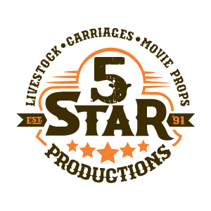 5StarLogoTransparent